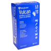 Picture of MEDICOM Vulcan Nitrile Gloves, 150 Count Large