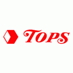 Picture for manufacturer TOPS