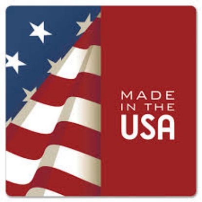 TOPS Docket Ruled Perforated Pad Jr. Legal Ruling 5 x 8 Canary 12 50 Sheet Pads Pack