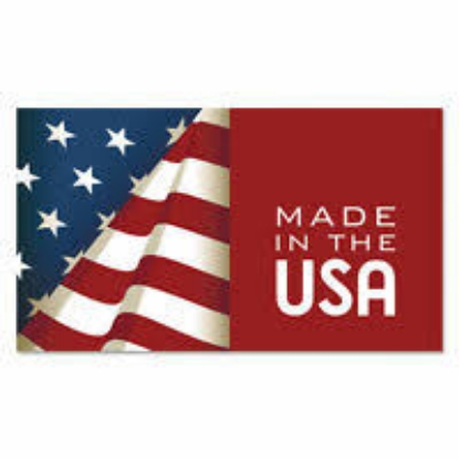 TOPS American Pride Writing Pad Jr. Legal Rule 8 1/2 x 11 3/4 White 50-Sheet Dozen