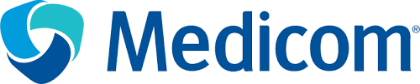 Picture for manufacturer MEDICOM