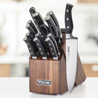 https://usa-angel.com/images/thumbs/001/0012665_viking-15-piece-knife-set-with-wood-block_415.jpeg