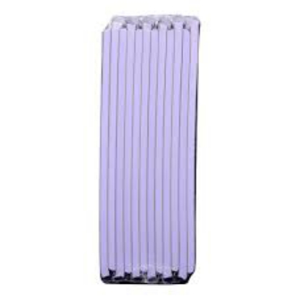 Members Mark Steno Pad 6" x 9" 12 Pack