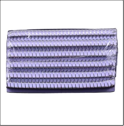 Members Mark Steno Pad 6" x 9" 12 Pack