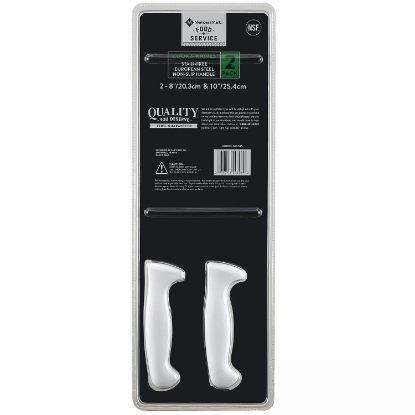 Member's Mark Cook's Knives 2pk.