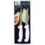 Member's Mark Boning Knives 2pk.