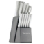 Tomodachi Fuji 15 Piece Cutlery Set