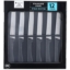 Member's Mark Steak Knives 12pc.
