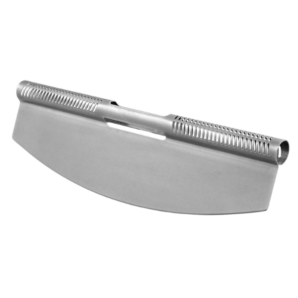 Lloyd Pans Rocker Knife 18"