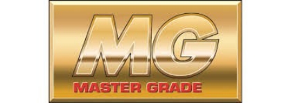Picture for manufacturer Master Grade