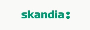 Picture for manufacturer Skandia