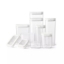 Member's Mark Fliplock Containers Set 8 Pieces