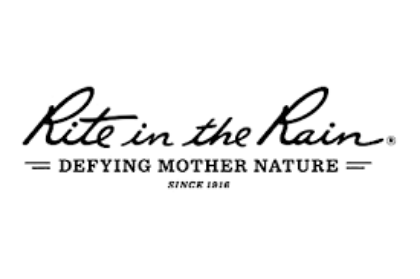 Picture for manufacturer Rite in the Rain