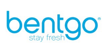Picture for manufacturer Bentgo
