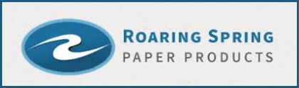 Picture for manufacturer Roaring spring