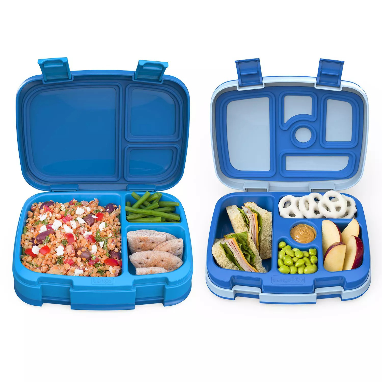 https://usa-angel.com/images/thumbs/001/0012756_one-bentgo-fresh-and-one-bentgo-kids-bento-lunch-box-assorted-colors.jpeg