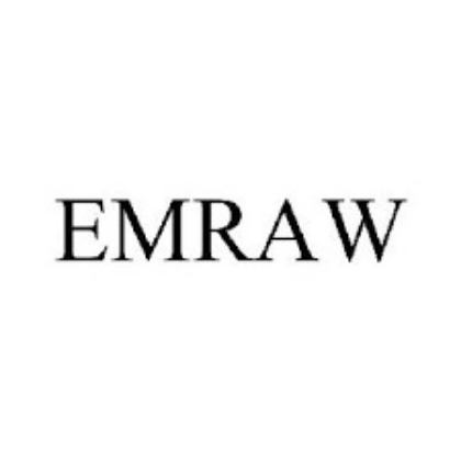 Picture for manufacturer emraw