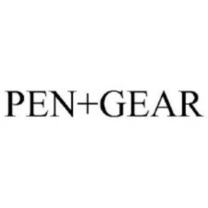 Picture for manufacturer PEN+GEAR