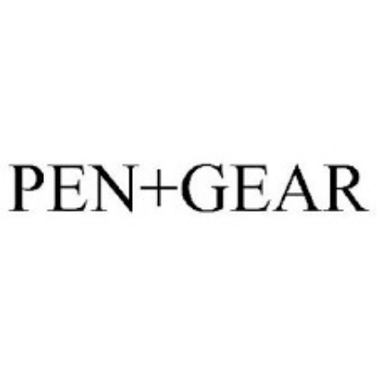 Picture for manufacturer PEN+GEAR
