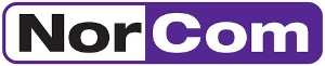 Picture for manufacturer Norcom