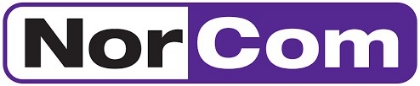 Picture for manufacturer Norcom