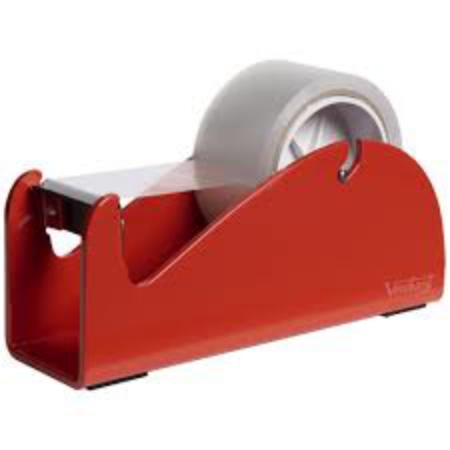 Picture for category Tape Dispensers