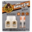Gorilla Clear Glue 4 Pack