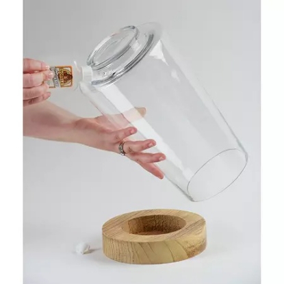 Gorilla Clear Glue 4 Pack