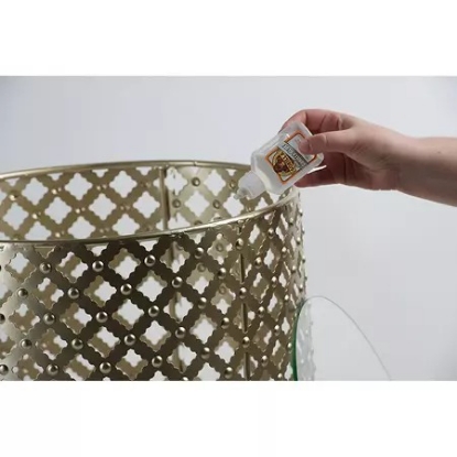 Gorilla Clear Glue 4 Pack