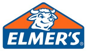 Picture for manufacturer Elmer's