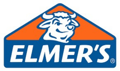 Picture for manufacturer Elmer's