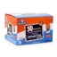 Elmer's Washable and Disappearing Glue Sticks Purple 30 ct