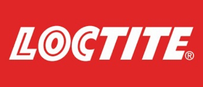 Picture for manufacturer Loctite