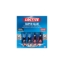 Loctite Ultra Gel Ultra Liquid Super Glue 4 pack