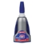 Loctite Super Glue Easy Squeeze Gel 14 oz