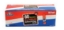 Elmer's Washable All Purpose School Glue Sticks Clear 60ct