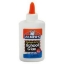 Elmer's Washable School Glue 4 oz