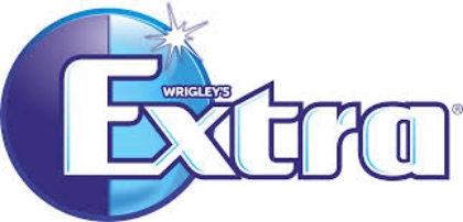 Picture for manufacturer Extra