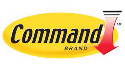 Picture for manufacturer Command