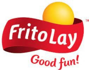 Picture for manufacturer Frito Lay