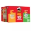Pringles Snack Stacks Variety Pack 48pk