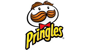Picture for manufacturer Pringles