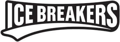 Picture for manufacturer Ice Breakers