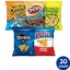 Frito Lay Premiere Mix 30 pk
