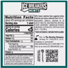 Ice Breakers Mints Wintergreen 1.5 oz 8 pks