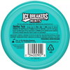 Ice Breakers Mints Wintergreen 1.5 oz 8 pks