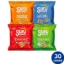 SunChips Mix Variety Pack 30 pk