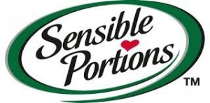Picture for manufacturer Sensible Portions