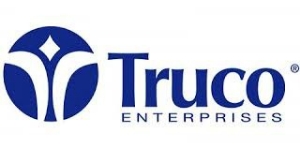 Picture for manufacturer Truco Enterprises