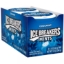 Ice Breakers Mints Coolmint 1.5 oz 8 pks